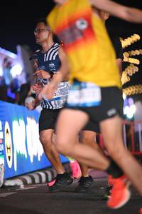 BIB: 
                            <button type="button" onclick="openModal(24392397)" class="btn btn-primary btn-sm float-right btn-popup" data-toggle="modal" data-target=".modal-high-quality">
                        <i class="fas fa-shopping-cart"></i> Add to Cart
                    </button>
                                            <button type="button" onclick="isThisMe(24392397, true)" class="btn btn-success btn-sm float-right btn-popup btn-isme hidden" data-toggle="tooltip" data-placement="bottom" title="นี่คือรูปของคุณใช่ไหม คลิกที่นี่เพื่อเอาเข้าอัลบั้ม">
                        <i class="fas fa-plus"></i> Add to album
                    </button>
                    <button type="button" onclick="isThisMe(24392397, false)" class="btn btn-warning btn-sm float-right btn-popup btn-isnotme hidden">
                        <i class="fas fa-ban"></i> Remove from album
                    </button>